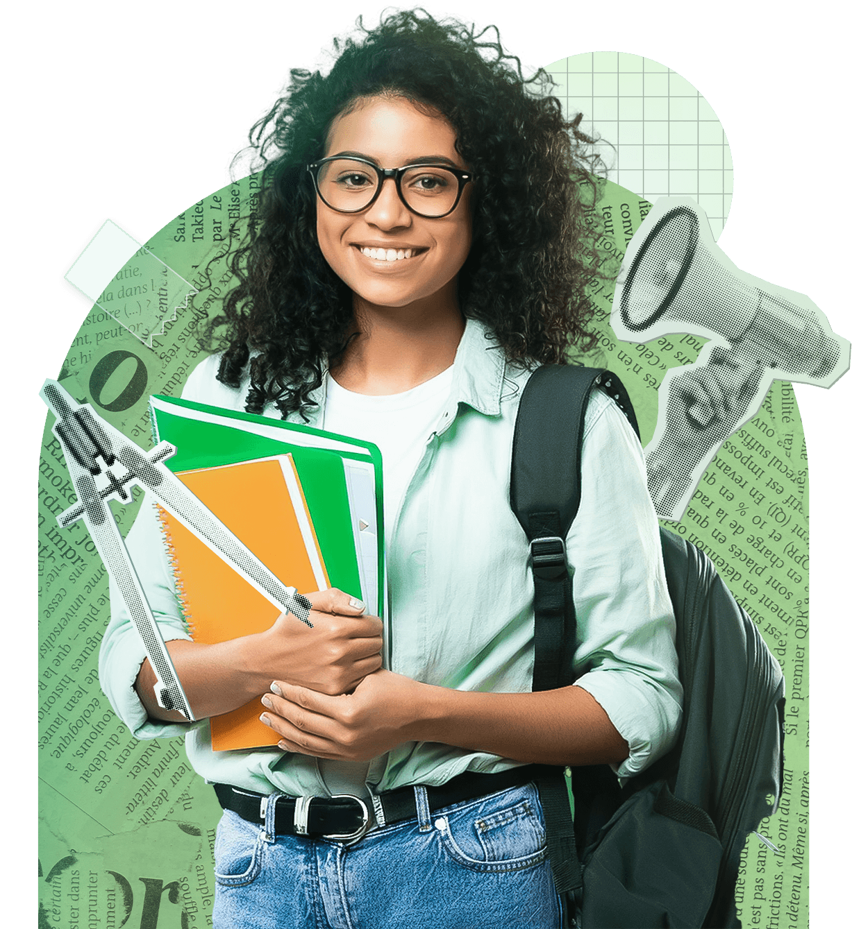 Fbonline cursos online.