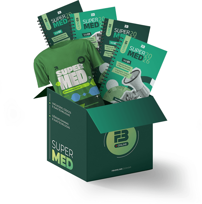 apostilas do curso super medicina do fb online